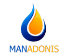 MATAJ ANTHONY DUSAN ADONIS